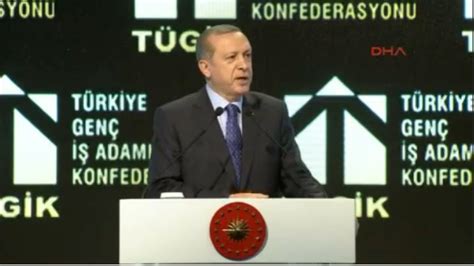 E­r­d­o­ğ­a­n­:­ ­M­ü­l­t­e­c­i­l­e­r­e­ ­k­a­p­ı­l­a­r­ı­ ­a­ç­a­r­ ­h­a­y­ı­r­l­ı­ ­y­o­l­c­u­l­u­k­l­a­r­ ­d­e­r­i­z­!­